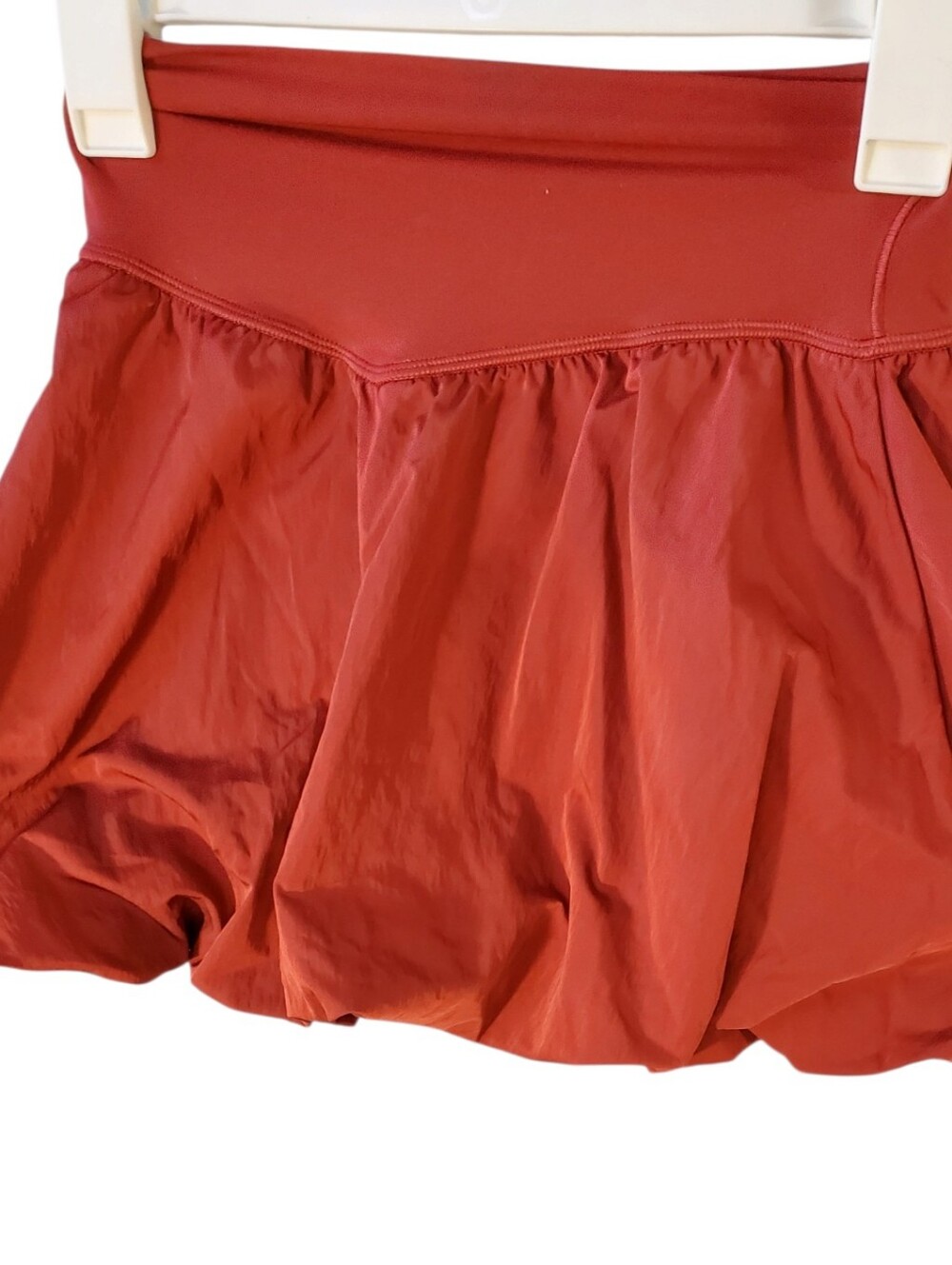 Offline Girl's Skort Size XS